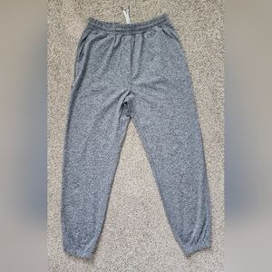 Vuori Boyfriend Sweats/Joggers, Size S